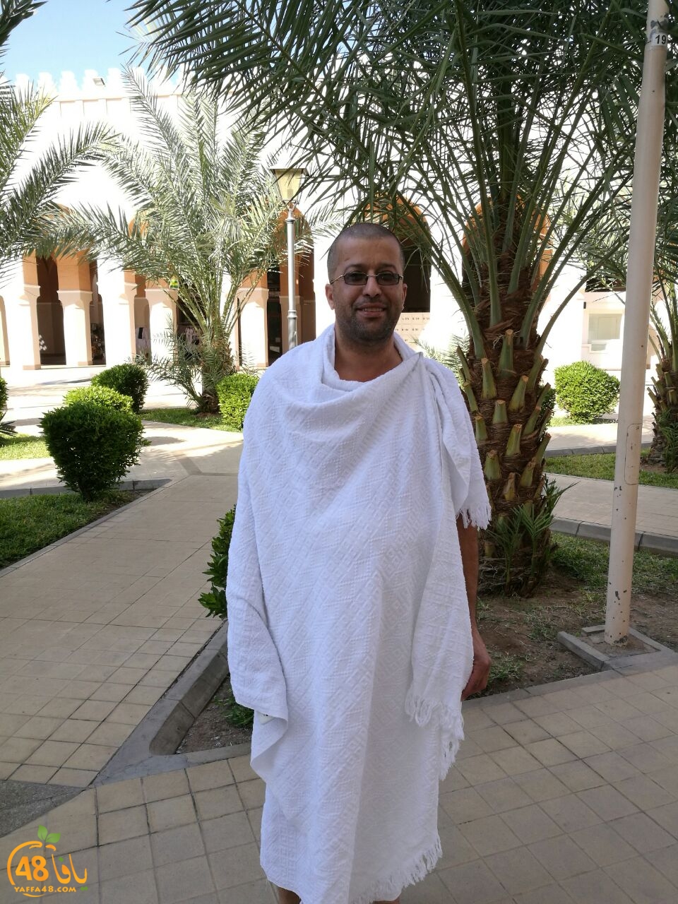 mo3mtrenaj (20).jpeg